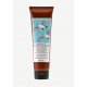 Davines NaturalTech Wellbeing Daily Conditioner 150ml